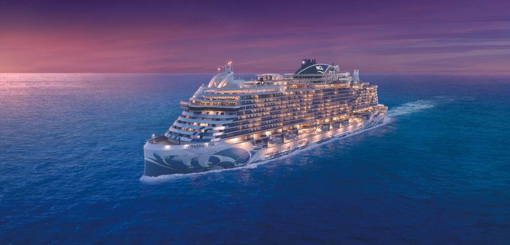 Grecian Glamour & Adriatic Allure